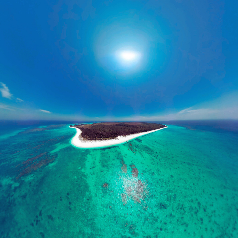 Mengalum Island Trip - 图片 5