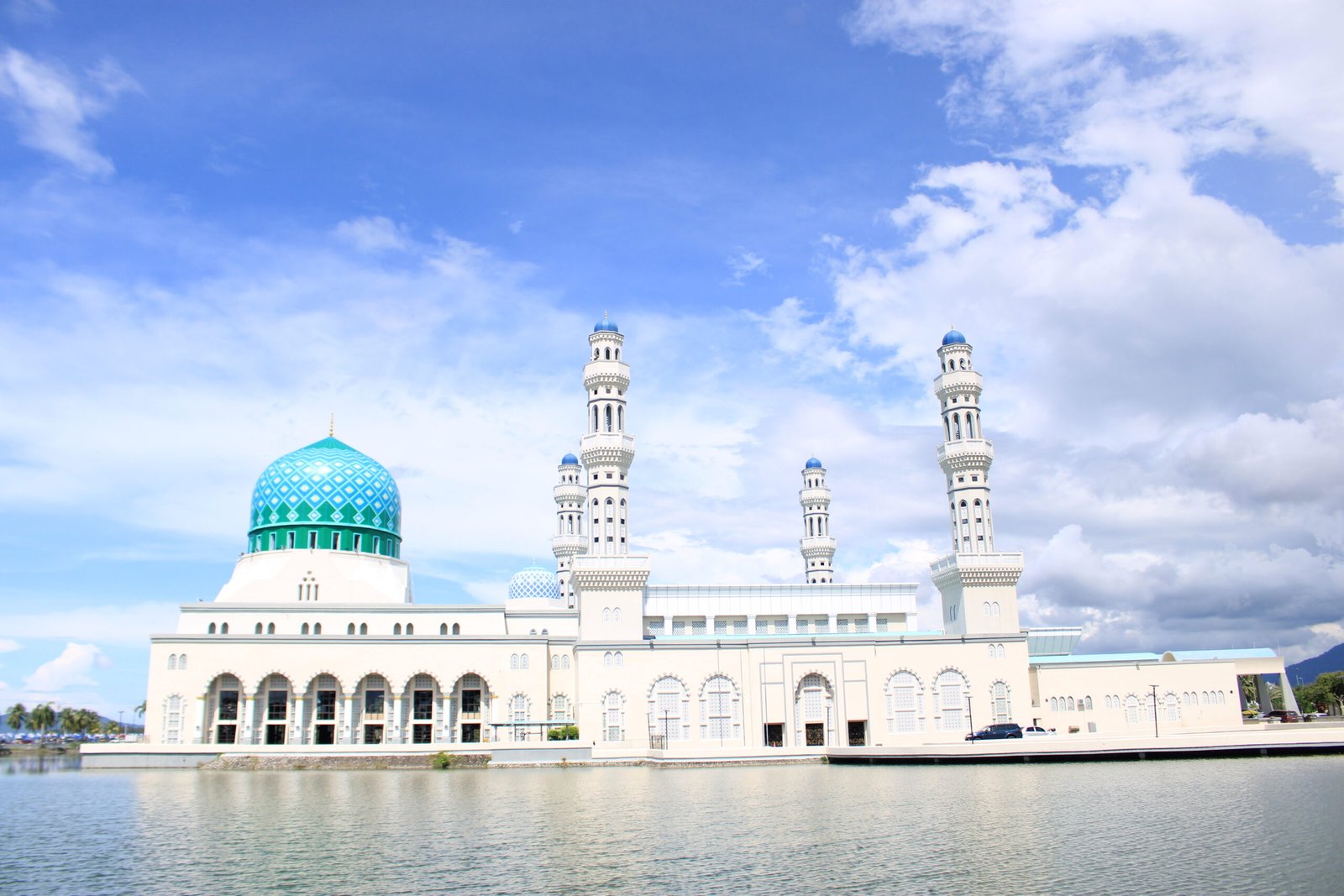 Amazing Kawa River Cruise - Image 2